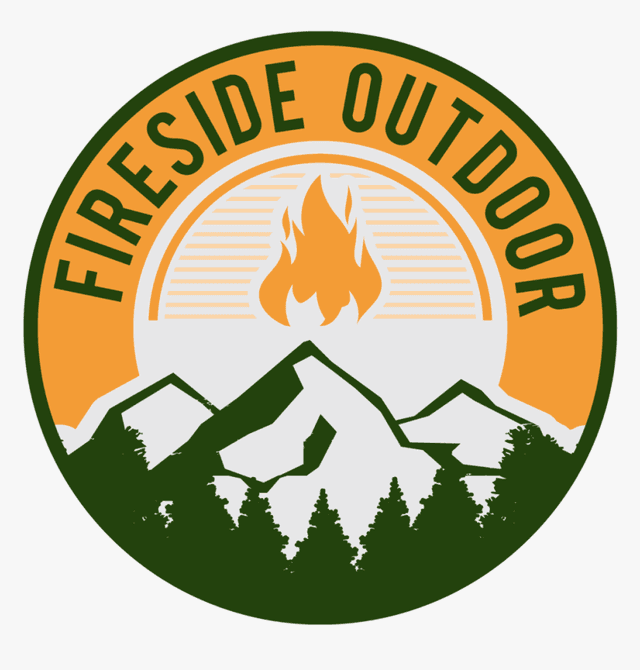 Fireside Outdoor